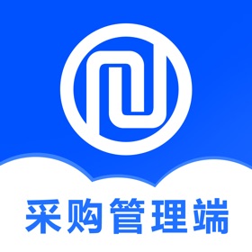 螢幕擷取畫面 (5) 挪挪采购