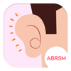 The Associated Board of the Royal Schools of Music (Publishing) Limited - ABRSM Aural Trainer Grades 1-5 artwork