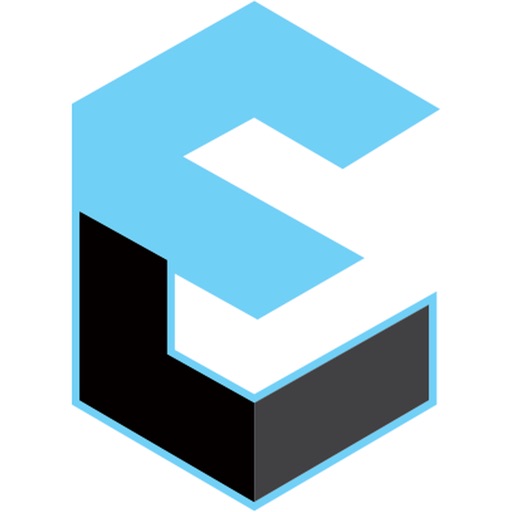 Ellinikos Road Assistance