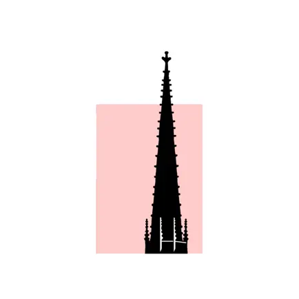 First Presbyterian Columbia Читы