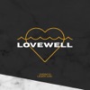 LoveWell App