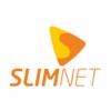 Slimnet icon