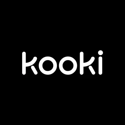 KOOKI Читы