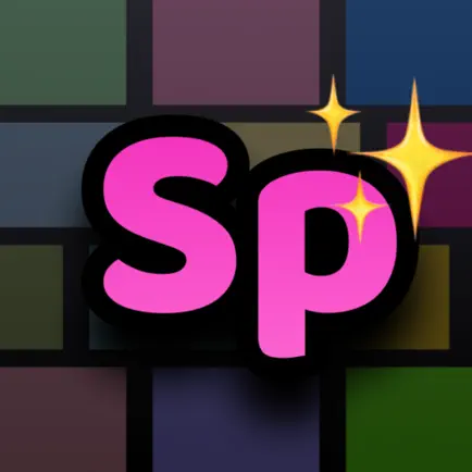 Spellexia Читы