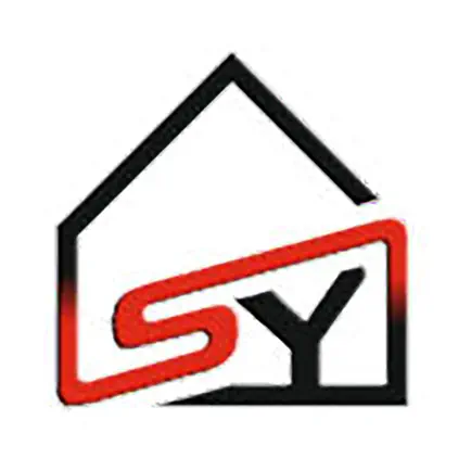 Kapıyı Tıklat: Smart Yönetim Читы