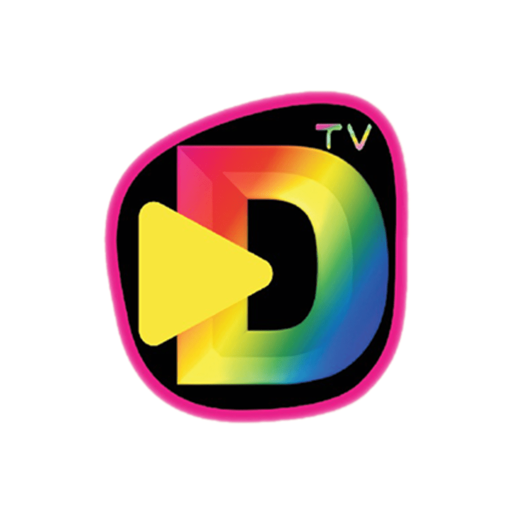 Delonifera TV