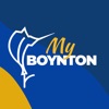 My Boynton Beach icon