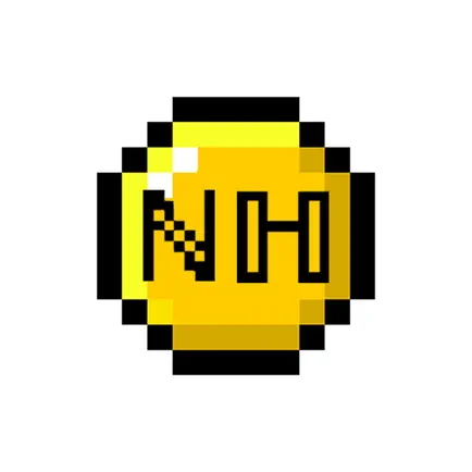 NH Bid at MSCYPAA: The Game Cheats