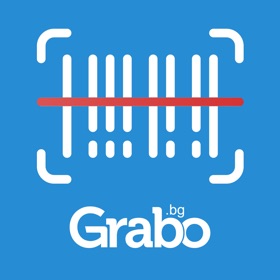 螢幕擷取畫面 (5) Grabo Voucher Check