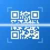 Qr-Code Scanner & Creator App icon