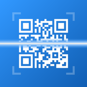 QR Code Reader for iPhone 2021