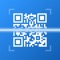 Qr-Code Scanner & Creator App