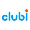 Our Clubi App Delete