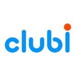 Download Our Clubi app