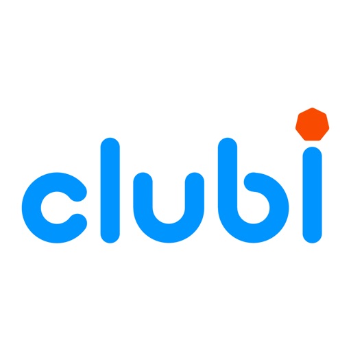 Our Clubi