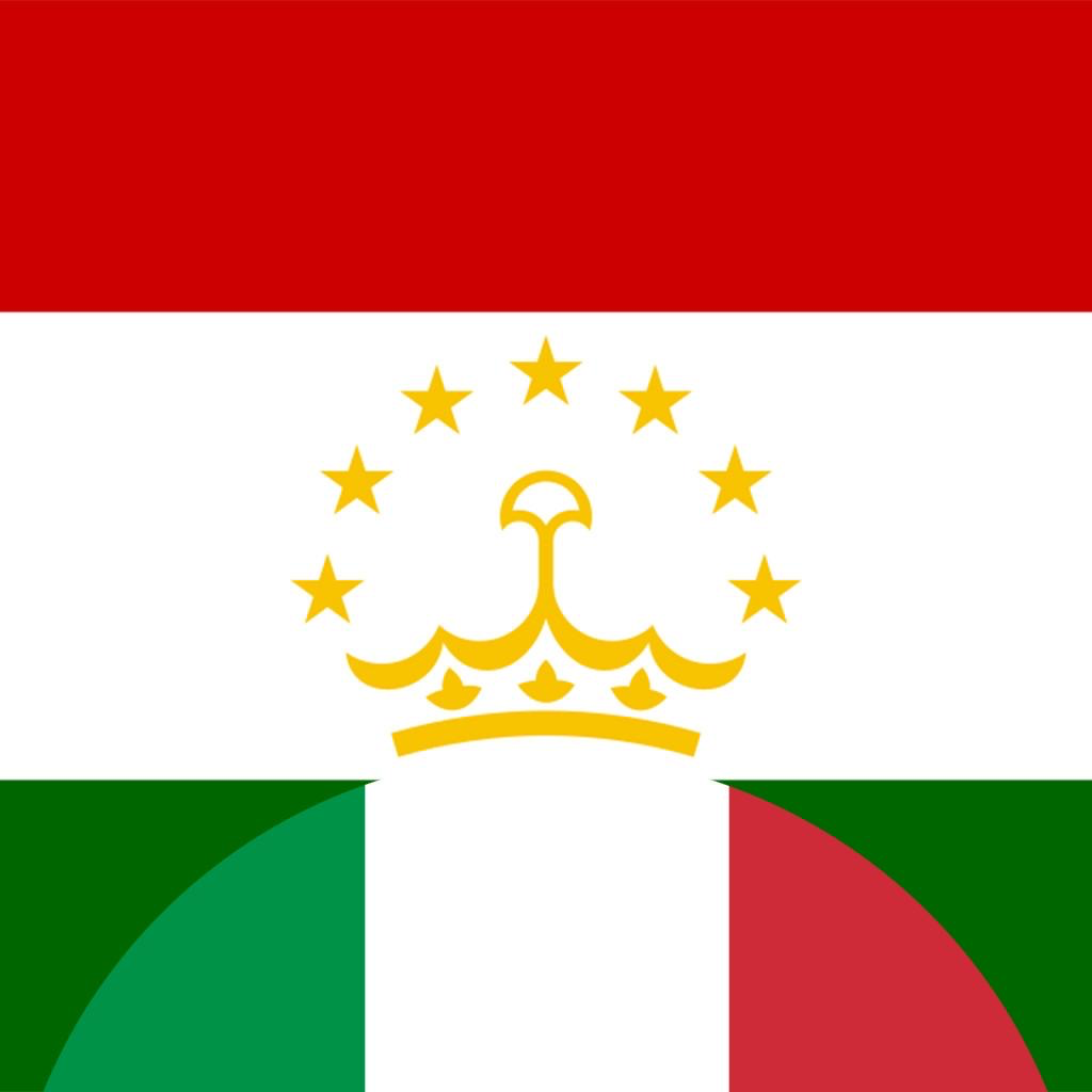 Get Dizionario Tagico-Italiano for iOS, iPhone, iPad Aso Report