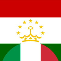 Dizionario Tagico-Italiano