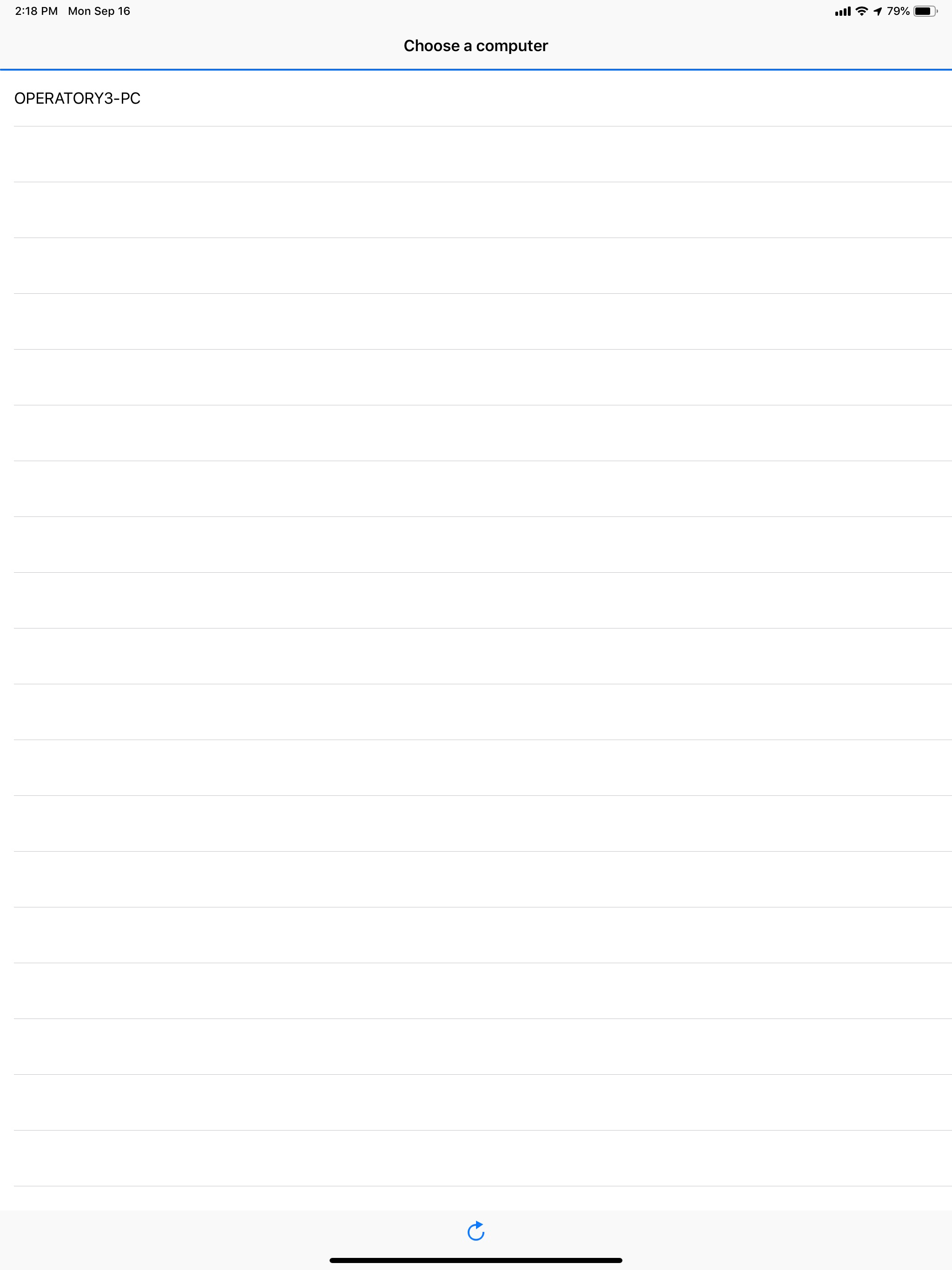 https://is1-ssl.mzstatic.com/image/thumb/Purple116/v4/fe/9f/21/fe9f21b6-4653-7140-b5df-fe066babdbd7/pr_source.jpg/2048x2732.png