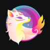 N3 Snap icon