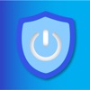 VPN Proxy l Secure & Unlimited icon