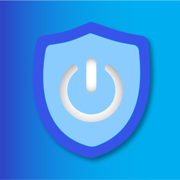 *** Proxy l Secure & Unlimited