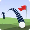 Golf GPS - FreeCaddie App Feedback