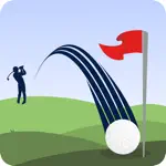 Golf GPS - FreeCaddie App Positive Reviews