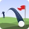 Keep it on the fairways and greens with a reliable golf GPS at your fingertips