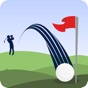 Golf GPS - FreeCaddie app download
