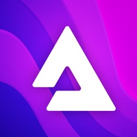Audius Music на пк