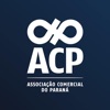 ACP SCPC icon