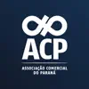 Similar ACP SCPC Apps