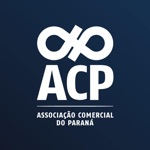 Download ACP SCPC app
