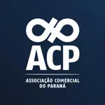 ACP SCPC App Cancel