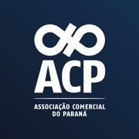 ACP SCPC logo