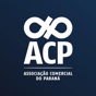ACP SCPC app download