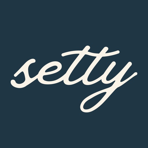 Photo + Video Filters by Setty iOS App