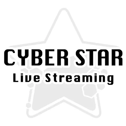 CYBERSTAR Live Streaming Cheats