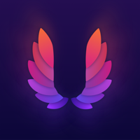 Unite - Discover Your Wellness