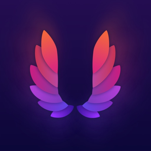 Unite - Discover Your Wellness