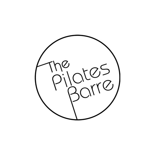 The Barre Newcastle icon