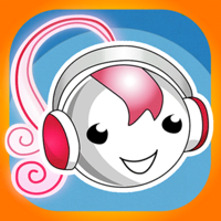 RogoCoder – Kids Can Code