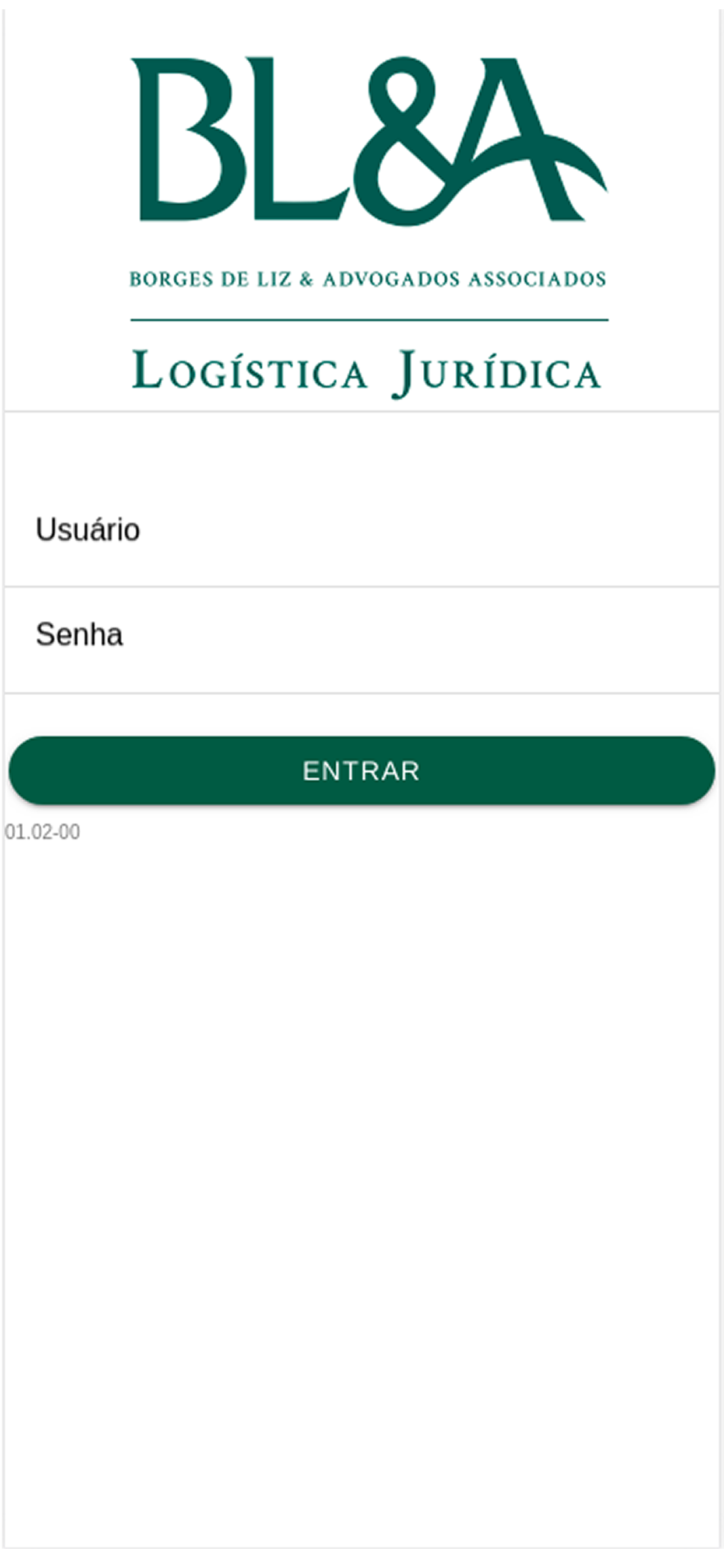 Borges de Liz Advogados