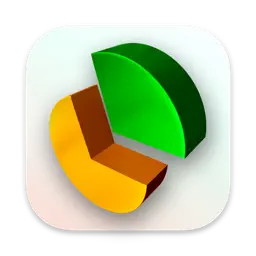 FreeSpace app icon