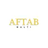 Aftab Balti contact information