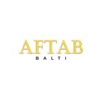 Download Aftab Balti app