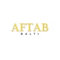 Aftab Balti app download