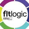 FltLogic icon