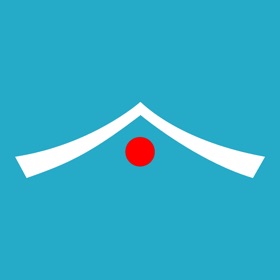 Вкуснофф | Избербаш