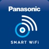 Panasonic SmartWiFi icon